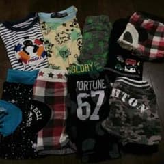ごごん様専用になります☆のサムネイル