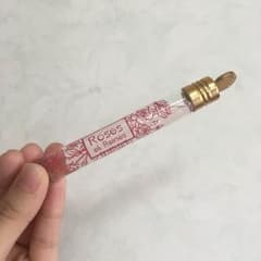 ＊L'OCCITANEロールタッチ ローズのサムネイル