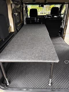 m21174007755_1.jpg?1760968881