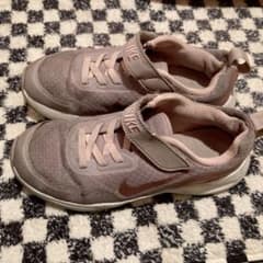 NIKE 20㎝　キッズスニーカーのサムネイル