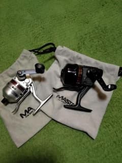 【新品未使用】オリムピックSTRONG20S OLYMPIC STRONG20S オリムピック ストロング20S ダイワ - メルカリ