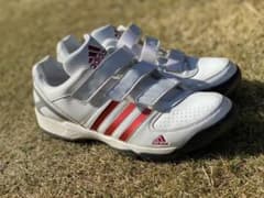 adidas トレーニングシューズのサムネイル