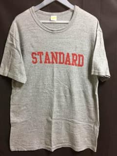 Tシャツのサムネイル