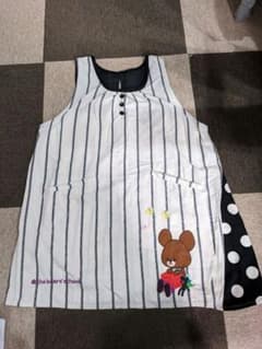 ★専用ページ★のサムネイル