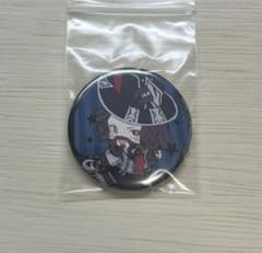 第五人格 カラ鉄 カウボーイ 缶バッジ - メルカリ