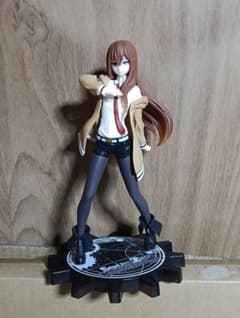 STEINS; GATE Coreful 피규어 마키세 홍리스