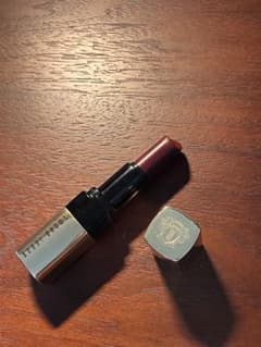 BOBBI BROWN リュクス リップカラーのサムネイル