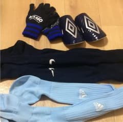 フットサル用品 サッカー用品のサムネイル
