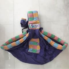 u様専用 ババスリングのサムネイル