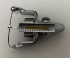 SHIMANO BIOMASTER SW6000HG-A 本体 - メルカリ