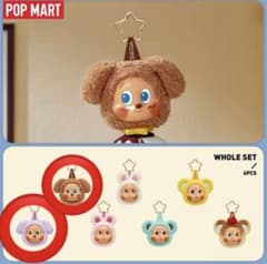 &team ニコラス グッズ まとめ売り &team ニコラス グッズ まとめ売り