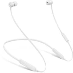 Bluetooth イヤホン beats xのサムネイル