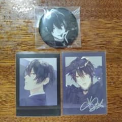 烏間亜蝶　まとめ売りのサムネイル