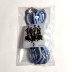 新品未開封愛米 ～FANtachy selection～スマホショルダー他セット m21176155206_1.jpg?1761648111