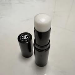 CHANEL ハイライトスティック クリアのサムネイル
