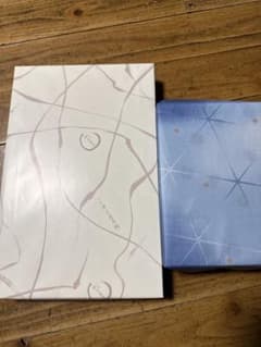 宗家源吉兆庵 夏菓撰 ON-50 ゼリー詰め合わせ　静閑院吉野本葛 葛水ようかん 宗家源吉兆庵 夏菓撰 ON-50 ゼリー詰め合わせ 静閑院吉野本葛 葛水