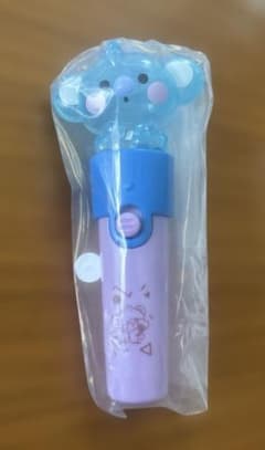 BT21 라이트 스틱 매력 2 KOYA