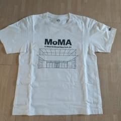 UNIQLO UT グラフィックtシャツ MoMaのサムネイル
