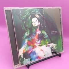 BUCK-TICK 独壇場Beauty ☆BUCK-TICK 独壇場 Beauty BVCL-77 - メルカリ
