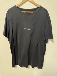 maison margiela Tシャツのサムネイル