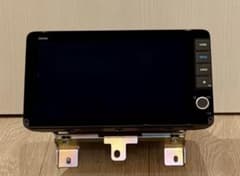 [たっちゃんさん専用]ギャザズ CONNECTナビ LXM-242ZFNi ギャザズ 9 インチ CONNECTナビ LXM-242ZFNi - メルカリ