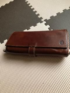 フェリージ felisi 長財布 コロコロ HEEEEYさん専用のサムネイル