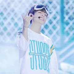 youuuuuさん専用のサムネイル