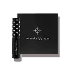 ノーメイクダブルアイズのサムネイル