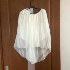 AYA様 専用‼️ フィッシュテールスカートのサムネイル