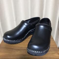 troentorp 41 かかとありのサムネイル