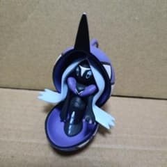 モンコレ カプレヒレ ポケモンモンコレ カプ・レヒレ