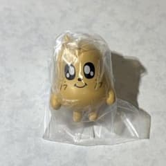 MINITEEN ミンギュ ガチャガチャのサムネイル