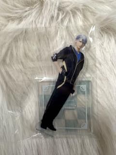 山姥切長義　アクリルスタンドのサムネイル