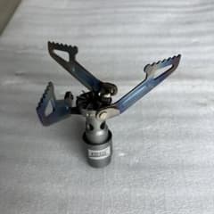 BRS-3000T コンパクトガスバーナーのサムネイル