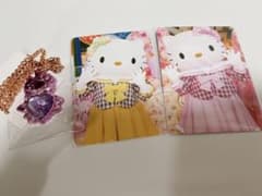 A様　専用のサムネイル