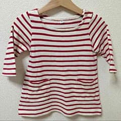 ナミヘイ様専用ですのサムネイル