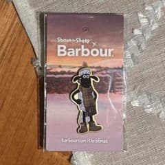 m21178819840_1.jpg?1734176043