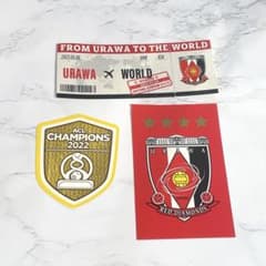 m21179099014_1.jpg?1720081401