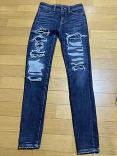 A様専用ページのサムネイル