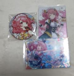 桃井愛莉 まとめ売りのサムネイル