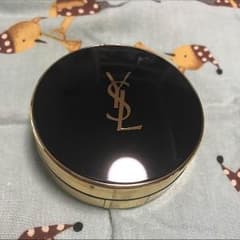 まりも様専用 YSL クッションファンデーションのサムネイル