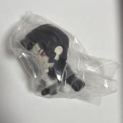 肩ズンFig. 無惨のサムネイル