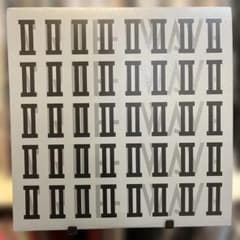 SIXX様 リクエスト 2点 まとめ商品 - メルカリ