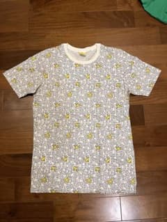 UNIQLO UT Keith Haring キース Tシャツ Mサイズのサムネイル