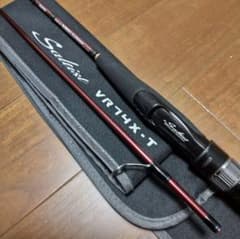 m21179707945_1.jpg?1700706186