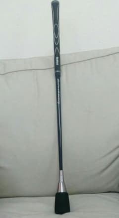 ダイヤゴルフ練習器具のサムネイル