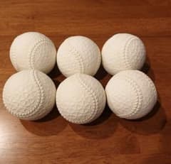野球 軟式ボール M球 草野球 ケンコーボールのサムネイル