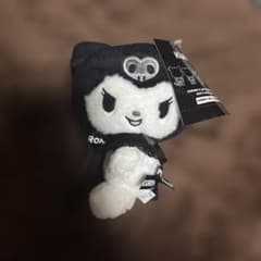 くろみ ぬいぐるみのサムネイル