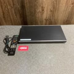 K958 SONY ブルーレイディスクー 2013年 BDZ-EW500 - メルカリ