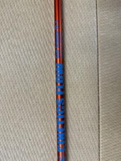 タスクゴルフ Kinetics Flow TE-1 キネティクスフローのサムネイル